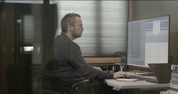 Bilde 7 av 10 i jobbannonse-galleriet