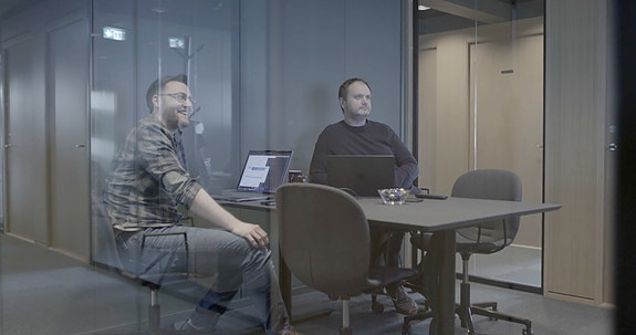 Bilde 9 av 10 i jobbannonse-galleriet