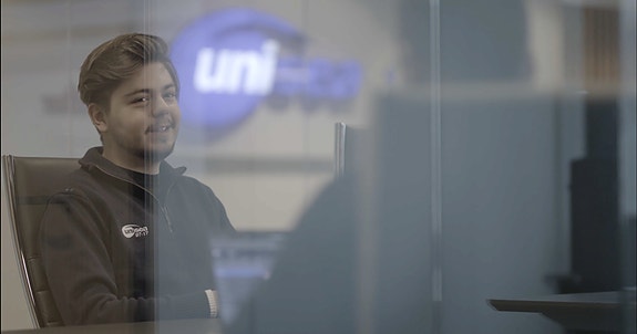 Bilde 6 av 10 i jobbannonse-galleriet