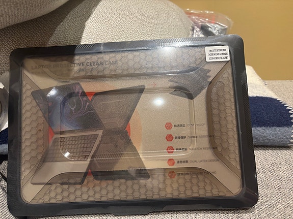 Product image 3 of 4