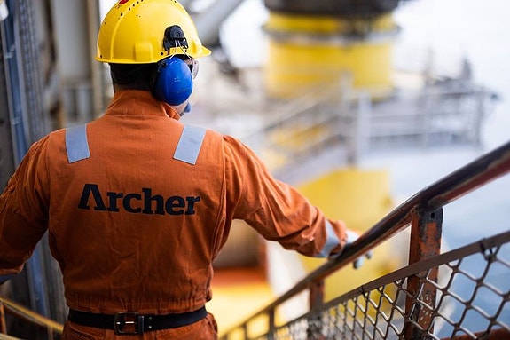 Bilde 1 av 1 i jobbannonse-galleriet