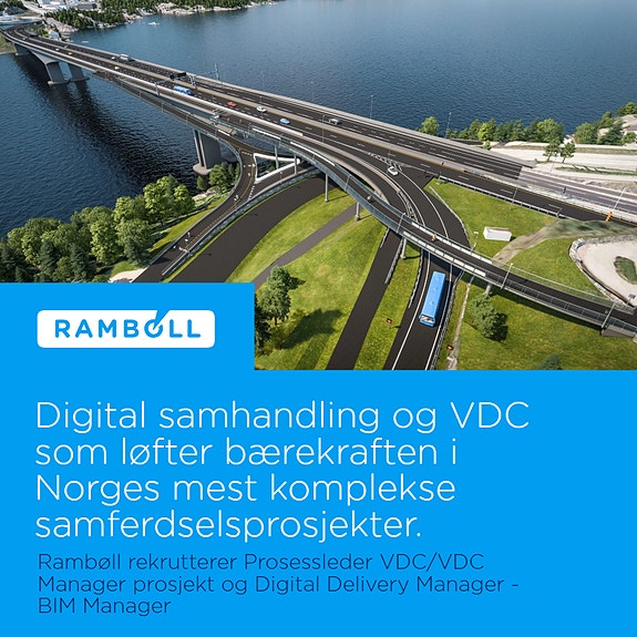 Bilde 3 av 3 i jobbannonse-galleriet