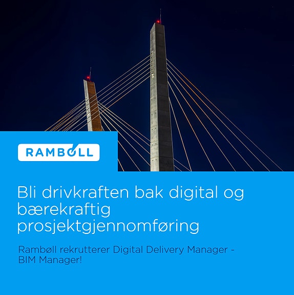 Bilde 2 av 3 i jobbannonse-galleriet