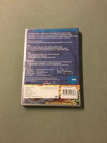 Product image 2 of 2