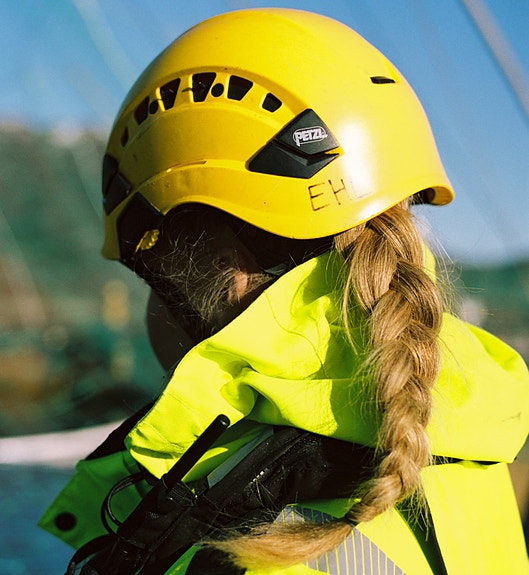 Bilde 3 av 3 i jobbannonse-galleriet