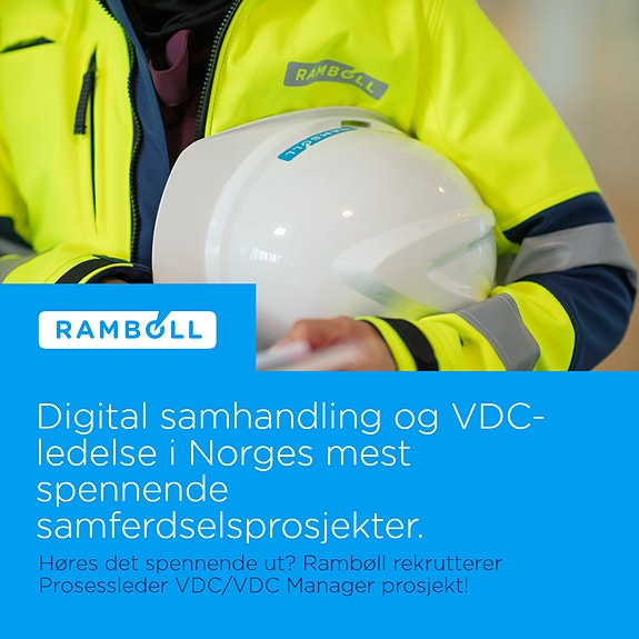 Bilde 2 av 3 i jobbannonse-galleriet