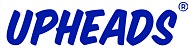 Upheads AS logo
