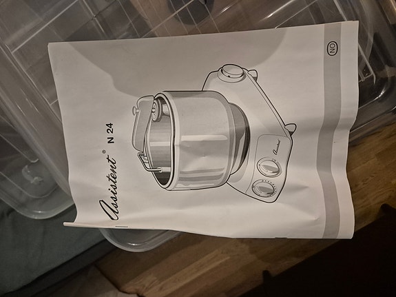 Product image 3 of 6