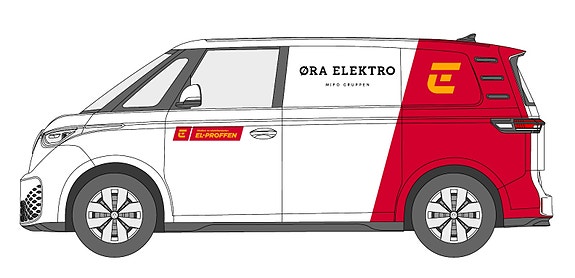 Bilde 2 av 2 i jobbannonse-galleriet