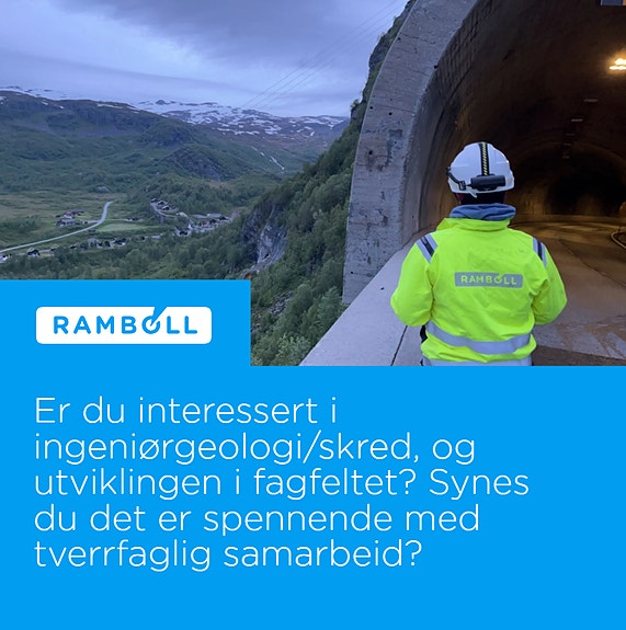 Bilde 2 av 2 i jobbannonse-galleriet