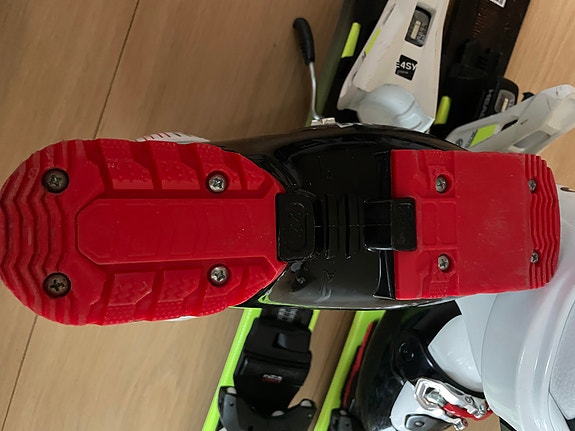Product image 4 of 8