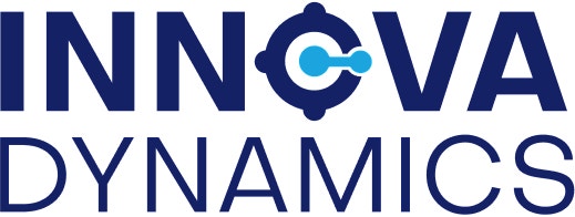 INNOVA DYNAMICS AS logo