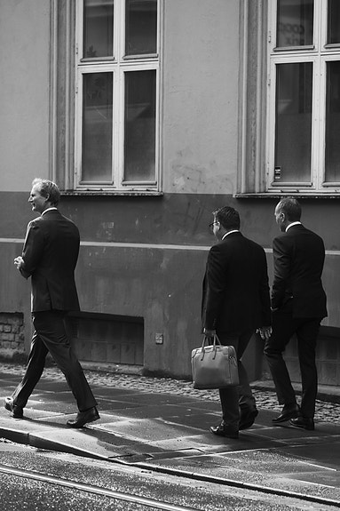 Bilde 3 av 5 i jobbannonse-galleriet