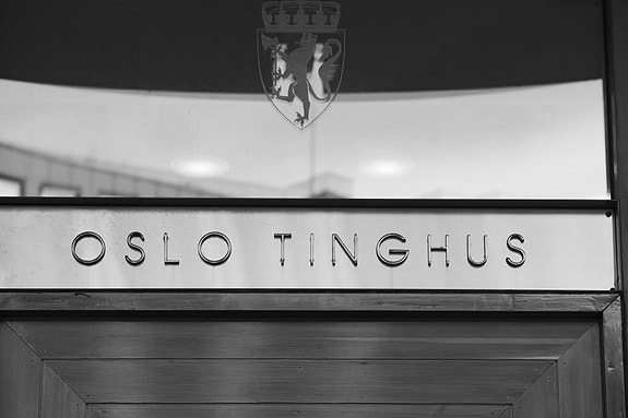 Bilde 5 av 5 i jobbannonse-galleriet