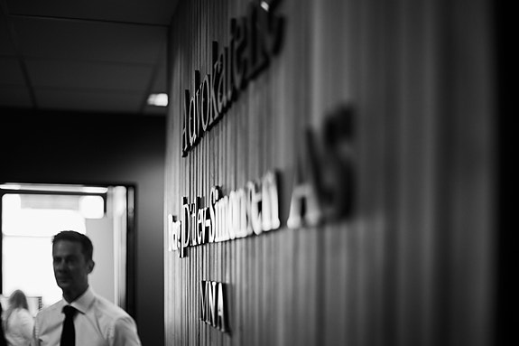 Bilde 2 av 5 i jobbannonse-galleriet