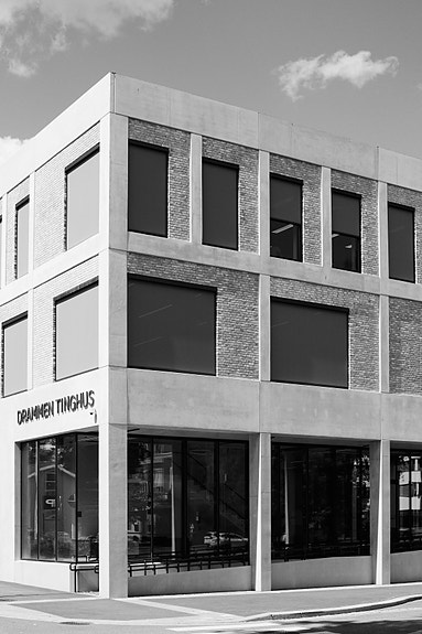 Bilde 4 av 5 i jobbannonse-galleriet