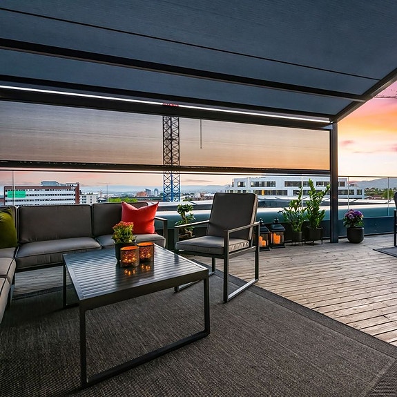 Bilde 3 av 4 i jobbannonse-galleriet