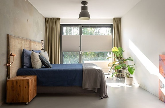 Bilde 2 av 4 i jobbannonse-galleriet