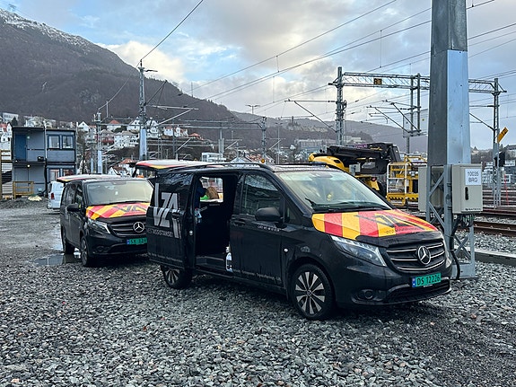 Bilde 3 av 9 i jobbannonse-galleriet