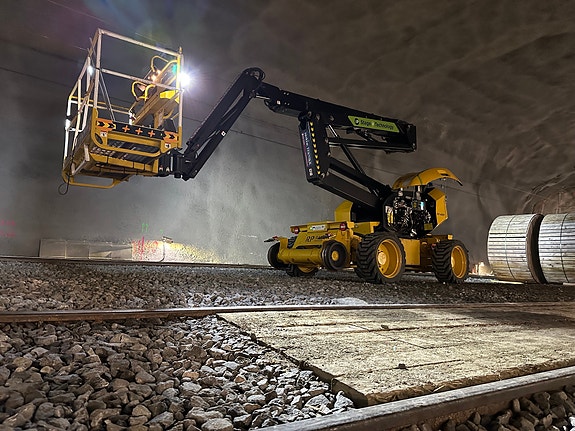 Bilde 6 av 9 i jobbannonse-galleriet