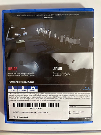 Product image 2 of 4
