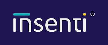 Bilde 2 av 4 i jobbannonse-galleriet