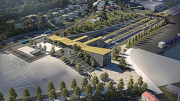 Bilde 3 av 4 i jobbannonse-galleriet