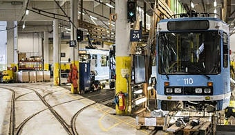 Bilde 4 av 4 i jobbannonse-galleriet