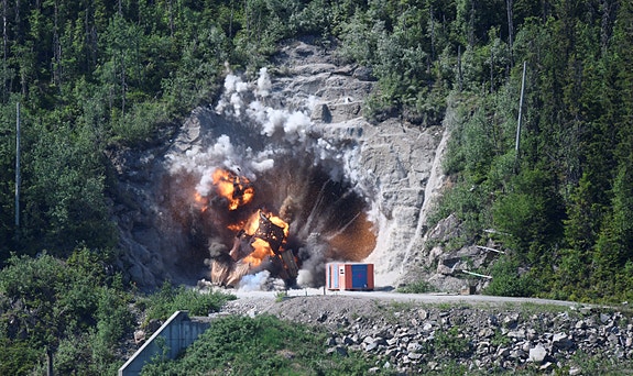 Bilde 3 av 7 i jobbannonse-galleriet