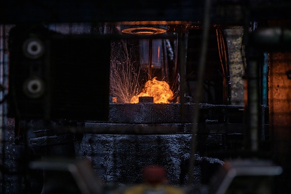 Bilde 5 av 7 i jobbannonse-galleriet