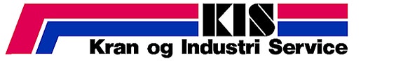 KIS NORD AS logo
