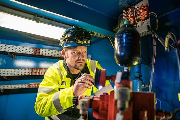 Bilde 2 av 2 i jobbannonse-galleriet