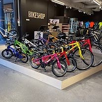 Bilde 3 av 8 i jobbannonse-galleriet