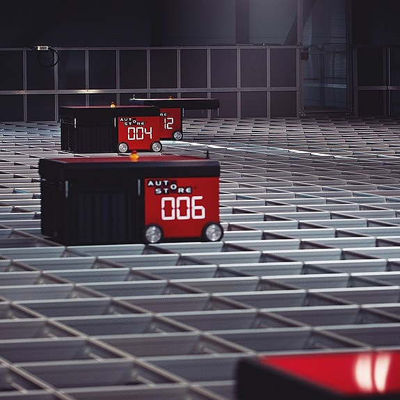 Bilde 7 av 8 i jobbannonse-galleriet