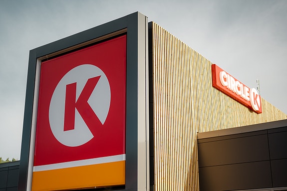 Bilde 3 av 6 i jobbannonse-galleriet