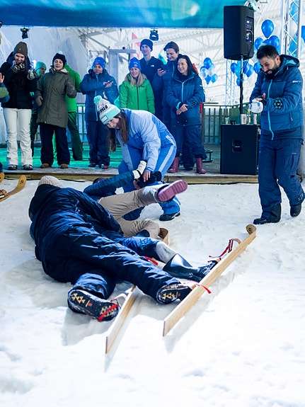 Bilde 4 av 4 i jobbannonse-galleriet