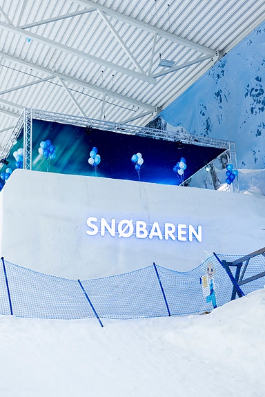 Bilde 3 av 4 i jobbannonse-galleriet