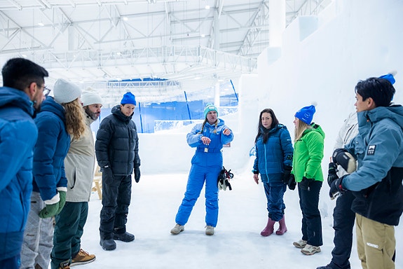 Bilde 2 av 4 i jobbannonse-galleriet