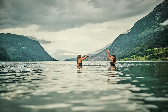 Bilde 2 av 7 i jobbannonse-galleriet