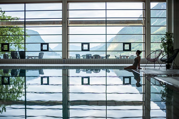 Bilde 3 av 7 i jobbannonse-galleriet