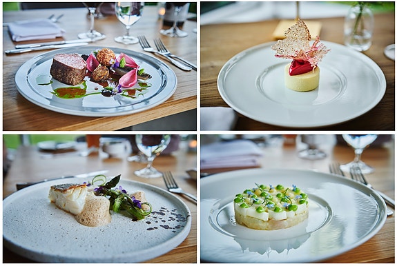 Bilde 5 av 7 i jobbannonse-galleriet