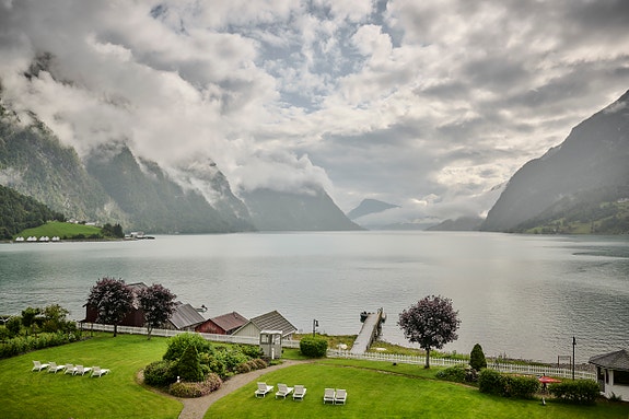 Bilde 1 av 7 i jobbannonse-galleriet