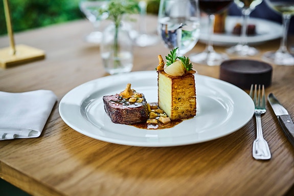 Bilde 4 av 7 i jobbannonse-galleriet