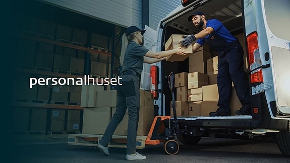 Bilde 1 av 1 i jobbannonse-galleriet