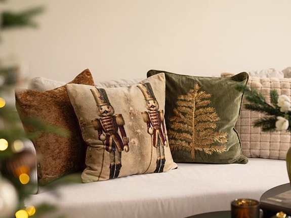 Bilde 1 av 1 i jobbannonse-galleriet