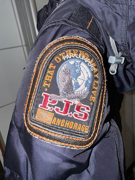 Product image 3 of 7