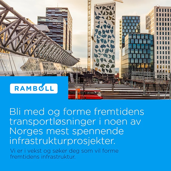 Bilde 3 av 3 i jobbannonse-galleriet