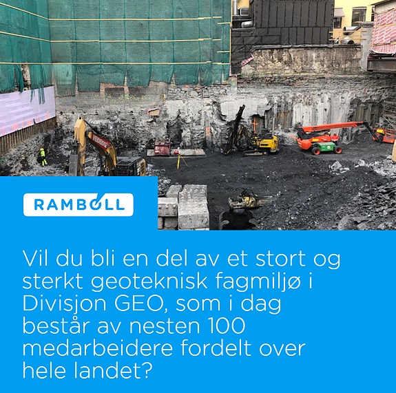 Bilde 2 av 3 i jobbannonse-galleriet