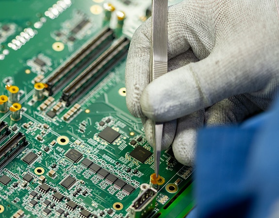 Bilde 3 av 3 i jobbannonse-galleriet