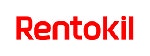 Rentokil Initial Norge AS logo